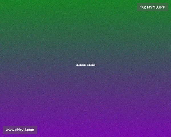 电子竞技无玄学,电子竞技爽文