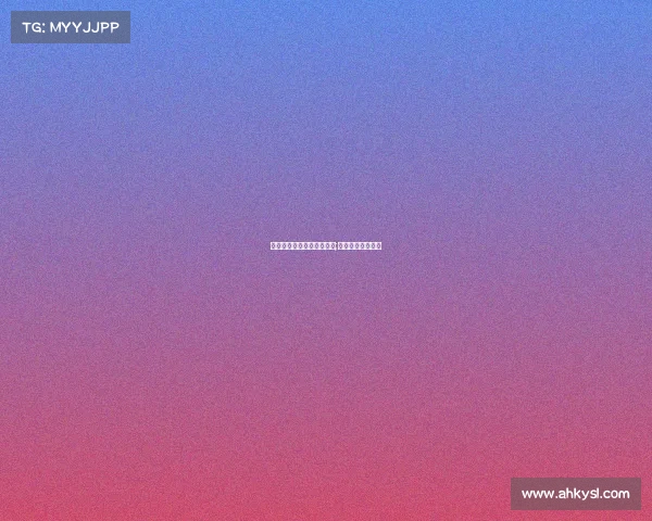 电子竞技翻唱歌曲名字大全;峡谷声：战歌未息